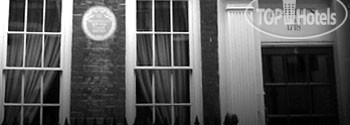Hotel photo Hazlitts 4*