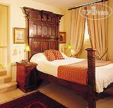 New photos from tourists Rookery 3*