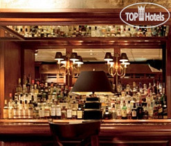 Jumeirah Carlton Tower