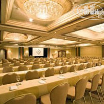 Jumeirah Carlton Tower 