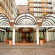 London Marriott Regents Park 