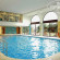 London Marriott Regents Park 
