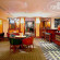 London Marriott Regents Park 