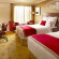 London Marriott Regents Park 