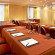 London Marriott Regents Park 