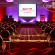 London Marriott Regents Park 