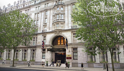 Hotel photo The Grand at Trafalgar Square 4*