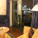 Odessa Wharf 