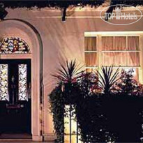 Flemings Mayfair 