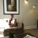 Best Western Lodge 