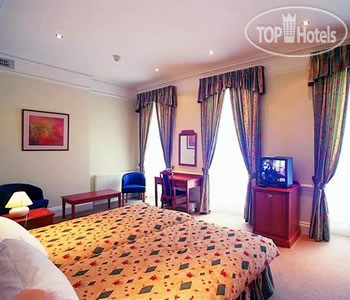 New photos from tourists Staunton 3*