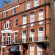 Merlyn Court 