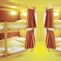 Globetrotter Inn 
