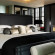 Grosvenor House Apartments 
