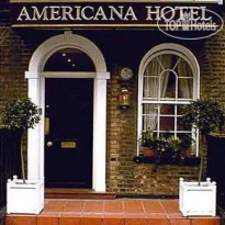 Americana 