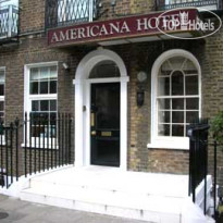 Americana 