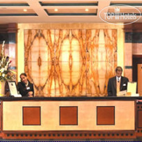 NYX Hotel London Holborn 