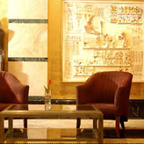 NYX Hotel London Holborn 