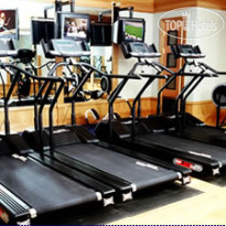 NYX Hotel London Holborn 