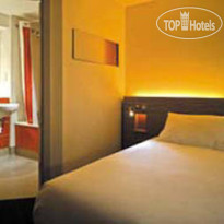 Travelodge City Road 