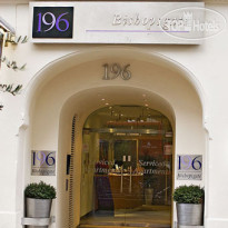 196 Bishopsgate
