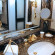 The Bentley London - A Hilton Hotel 