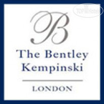 The Bentley London - A Hilton Hotel