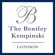 The Bentley London - A Hilton Hotel 