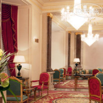 The Bentley London - A Hilton Hotel