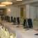 The Bentley London - A Hilton Hotel 