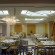 The Bentley London - A Hilton Hotel 