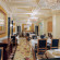 The Bentley London - A Hilton Hotel 