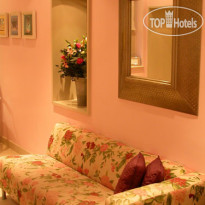 Myhotel Chelsea 