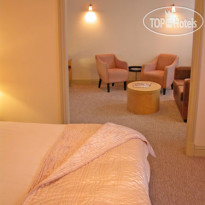 Myhotel Chelsea 