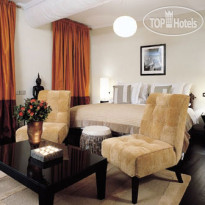 Myhotel Chelsea 