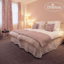 Myhotel Chelsea 