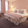 Myhotel Chelsea 