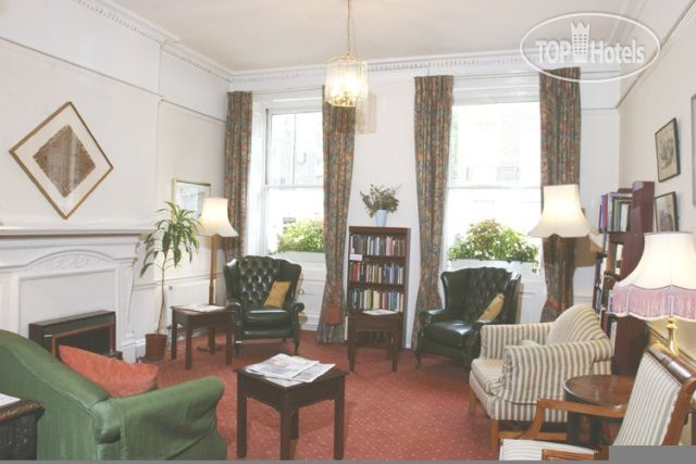 New photos from tourists The PeNN Club 3*