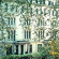 TOP Hotel Kensington Gardens 