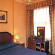 TOP Hotel Kensington Gardens 