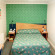 Comfort Inn Kings Cross (closed) 