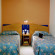 Comfort Inn Kings Cross (closed) 