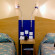 Comfort Inn Kings Cross (closed) 