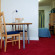 Comfort Inn Kings Cross (closed) 