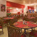 Ibis London Euston 