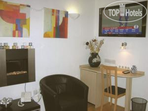 New photos from tourists Melita House 3*