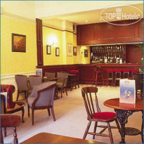 Indigo London Kensington - Earls Ct  