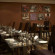 Hilton London Kensington 