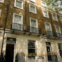 Days Hotel London Hyde Park 