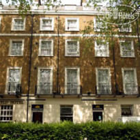 Days Hotel London Hyde Park 